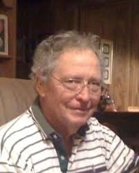 Gene Carter Obituary December 13, 2024