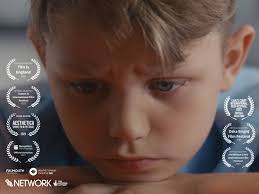 Spines — Bear Behind You