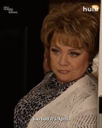 Only Murders in the Building