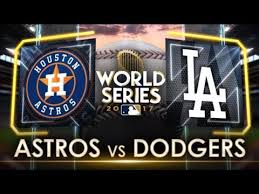 Et and will be broadcasted on fox. World Series Prediction The Tangerine