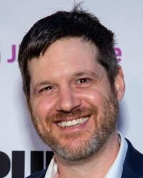 Michael Esper (Actor): Credits, Bio, News & More