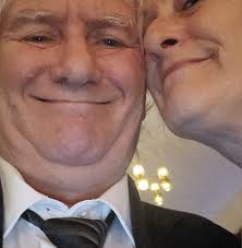 Fishing spots and tips