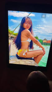 Crizen Nicole Cum Tribute - Porn Videos & Photos - EroMe