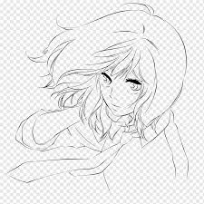 Berbagi gambar anime korea dan jepang keren, lucu dan cantik. Haru Png Images Pngwing