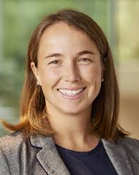 Minnesota Society of Professional Surveyors