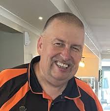 Mitre 10 MEGA Nelson Helping Hands