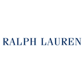 Ralph lauren gift card terms and conditions. 70 Off Ralph Lauren Discount Code Voucher Codes Promo Code