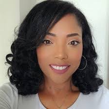 Sonya Sawyer's Instagram, Twitter & Facebook