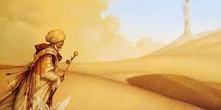 Maybe you would like to learn more about one of these? Syekh Mun Iem Kisah Sufi Agung Wahdatul Wujud Syekh Abu Abdillah Husan Al Hallaj Aktual Com