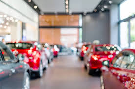Cuándo conviene comprar un auto 0km en Argentina y por qué | Carburando