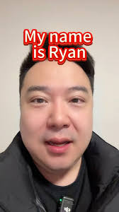 An introduction about myself ￼#trump #donaldtrump #China #chinese