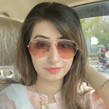 Stream anum khan 19 music