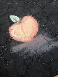 Pin By Lauren J On Sidewalk Art In 2020 Sidewalk Chalk Art Fun Chalk Art Chalk Art