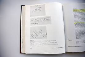 5 5 anatomy coloring books you should consider: Coloring Books And Worksheets What S The Value Of Staying In The Lines Npr
