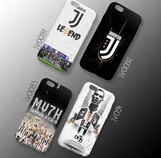 Download Cara Termudah Membuat Design Mock Up Casing Hp Di Android Modal Tempel Cara Vector Tutorial Vector Dan Design