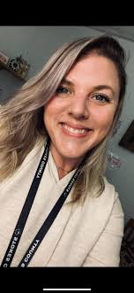 Texas Mom Seeking Friends for Connection and Support