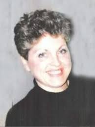 Cheryl Lorene Yurich Obituary August 31, 2006