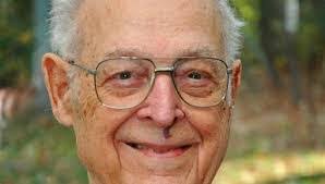 Lori Buhl's Instagram, Twitter & Facebook