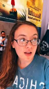 Jayce Talis Hamilton