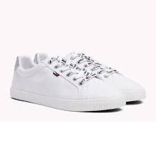 9 599 articles en promotion à partir de 17 €. Atlantski Banda Skloniste Basket Tommy Hilfiger Femme Jamisonlandscaping Com