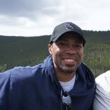 Brian C Reed (@Breedius) / Posts / X