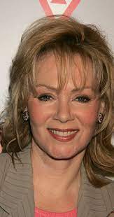 Pin On Designing Women