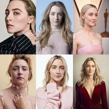 มาดูกันซิว่า !!! ดาราฮอลลีวู้ดหญิงดาวเด่นประจำแต่ละยุค  คนไหนสวยฉูดฉาดโดนใจคุณมากที่สุด || - Pantip