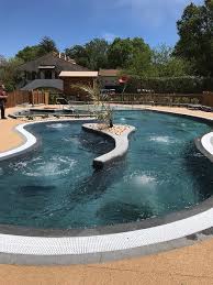 Camping Le Moulin Des Iscles Roquebrune Sur Argens France Tarifs 2021 Mis A Jour Et Avis Camping Tripadvisor
