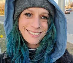 Skin Care Professionals in Saint John, NB, Ca