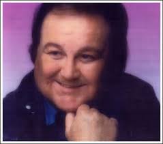 Celebrities with first name: Warner