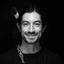 The Bio-Leadership Project, a someone else network