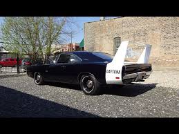 Image result for Black 1969 Dodge