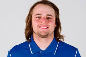 Taylor Stover's Instagram, Twitter & Facebook