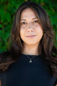 dr pilates Instructors