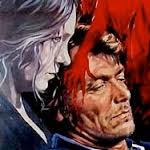 The Beguiled (Clint's version)