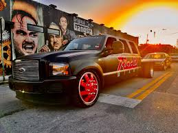 Image result for Vermillion 1999 F350