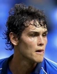 William Packwood's Instagram, Twitter & Facebook