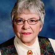 Thon Family Obituaries