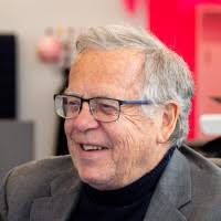 200+ "Hockaday" profiles