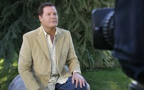 Já foi operado e tumor está localizado cantor, de 75 anos, está a fazer quimioterapia para combater cancro na mama. Marco Paulo Ja Foi Operado E Esta A Fazer Quimioterapia