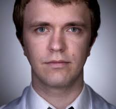 Society Representatives