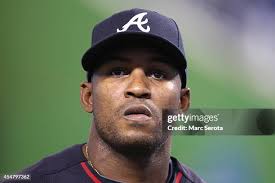 409 Jose Constanza Photos & High Res Pictures