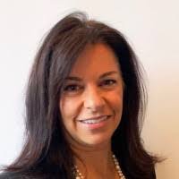 Lisa Spano's Instagram, Twitter & Facebook