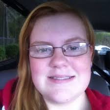 Brooke Mock (@Brooke_Mock12)