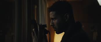 16 mayıs 2019'da film resmi olarak yapım aşamasındaydı. Spiral Movie Review Film Summary 2020 Roger Ebert