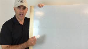 Peel and stick polyvinyl tile (20 sq. Epoxy Look Garage Floor Tile Peel Stick Youtube