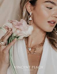 THE CENTURION'S MISSION: SALES MAGAZINE JAN/FEB 2022 CENTURION SHOW PREVIEW  BOOK by H2EVENTS