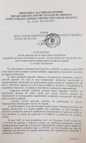 Apply for a supplementary card today and share your amex membership rewards when you add someone to your account. Agenda Pompierului Pompierii Militari Bani Nu Concediu Nu Libere DupÄƒ PosibilitÄƒÈ›i