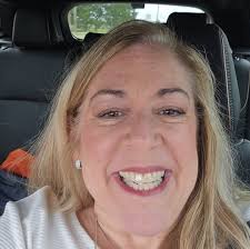 🎉🏆 Congratulations to Mr. Brent Wilburn! 🏆🎉 We're proud to announce  that Brent Wilburn, a dedicated educator at Paris High School, has been  named the Secondary Teacher of the Year for Region