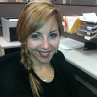 Janine Lamont's Instagram, Twitter & Facebook